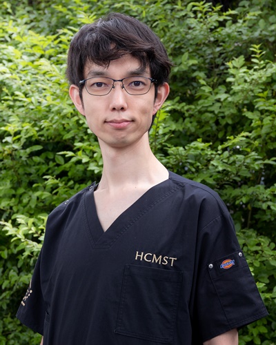 島 健介医師